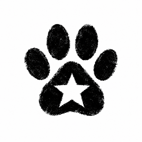 pawdicts.com